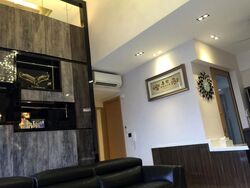 Twin Waterfalls (D19), Condominium #579107771